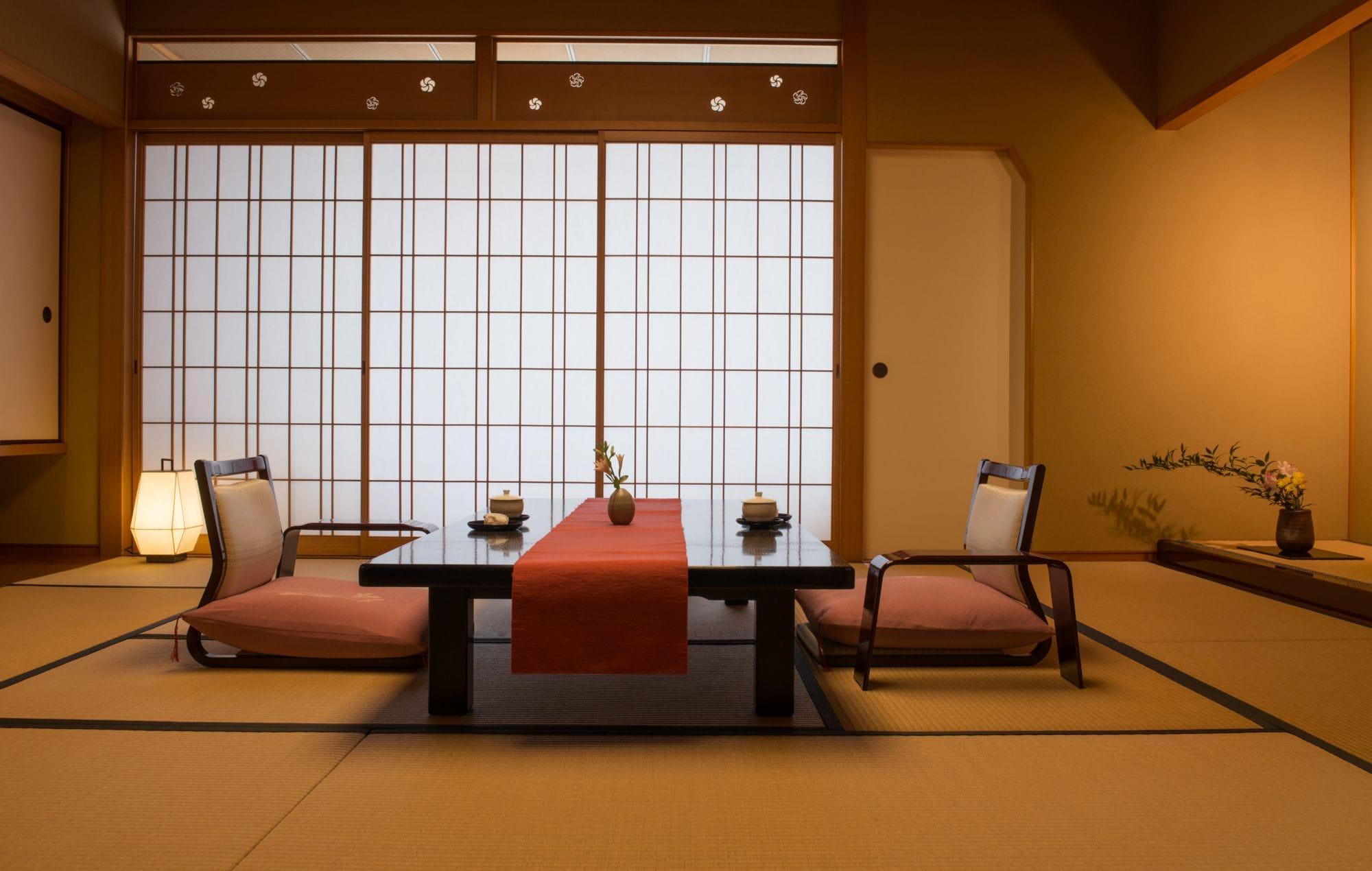 Hotel Wakamizu Такарадзука Экстерьер фото