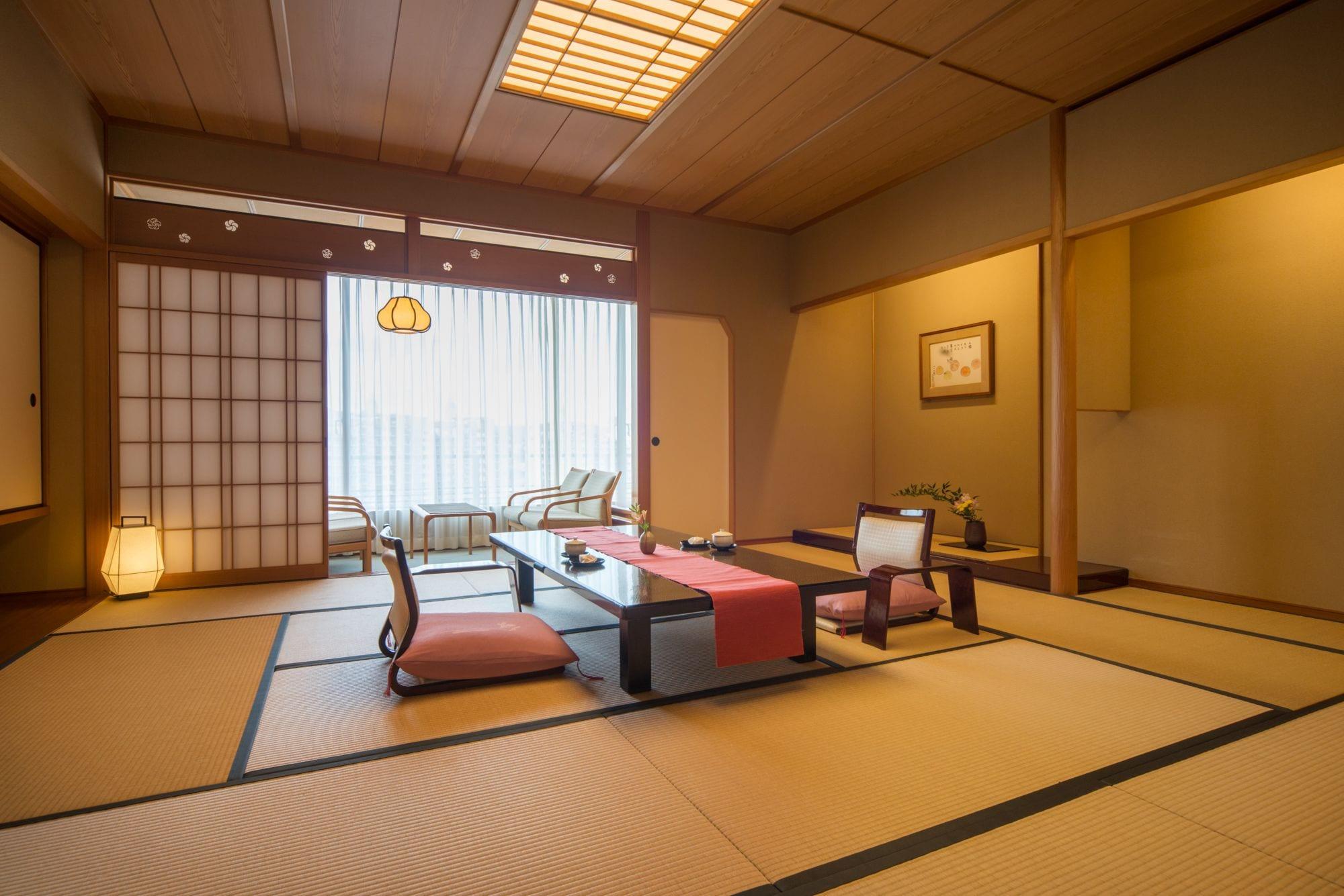Hotel Wakamizu Такарадзука Экстерьер фото