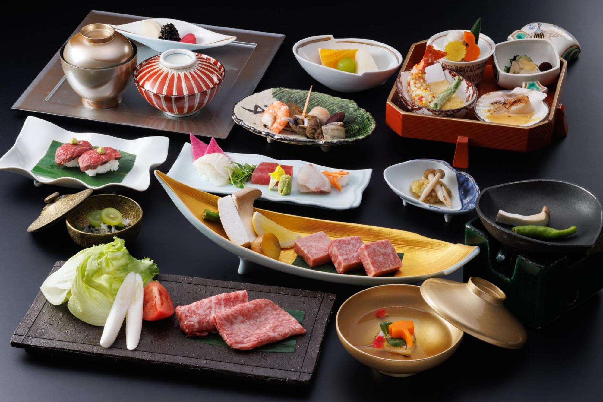 Hotel Wakamizu Такарадзука Экстерьер фото