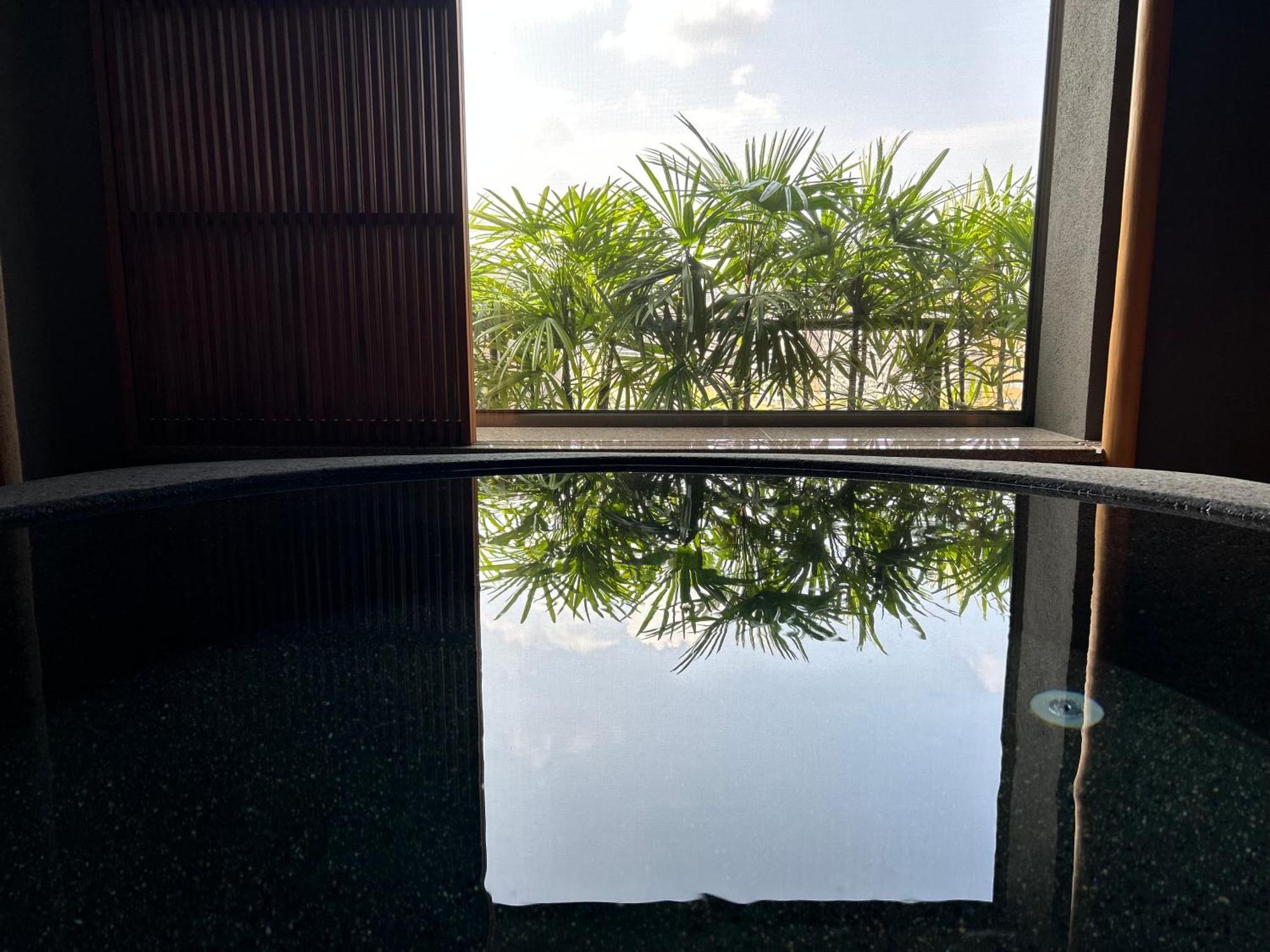 Hotel Wakamizu Такарадзука Экстерьер фото